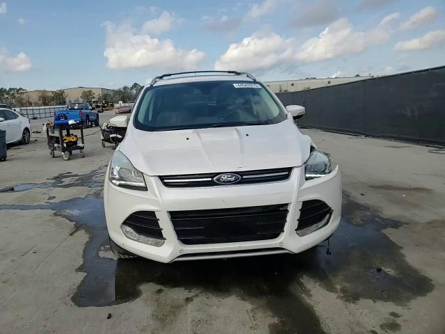 2013 Ford Escape - Image 15