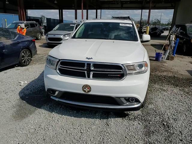 2015 Dodge Durango - Image 15