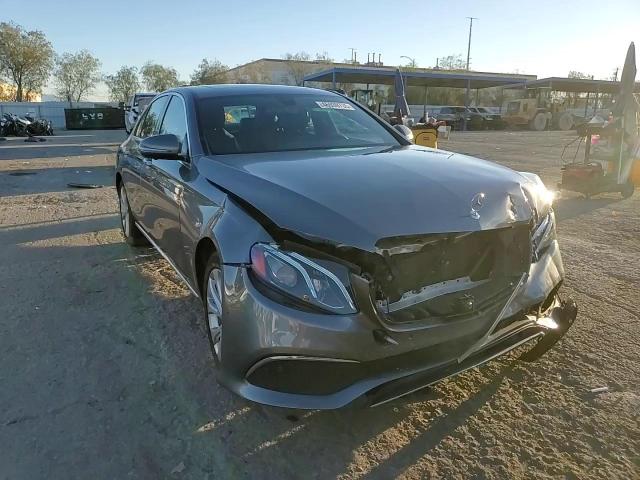 2019 Mercedes-Benz E-klasse - Image 13