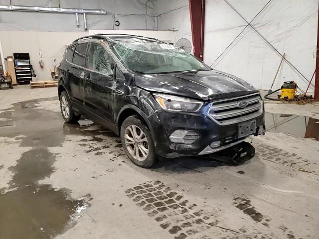 2018 Ford Escape - Image 11