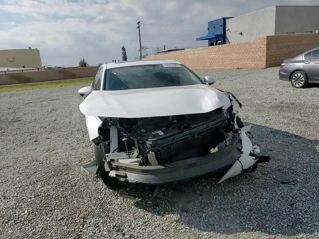 2024 Honda Accord - Image 10