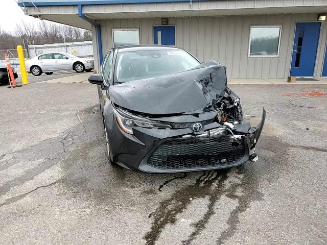 2020 Toyota Corolla - Image 13