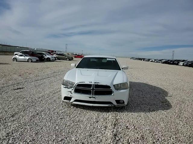 2012 Dodge Charger - Image 14