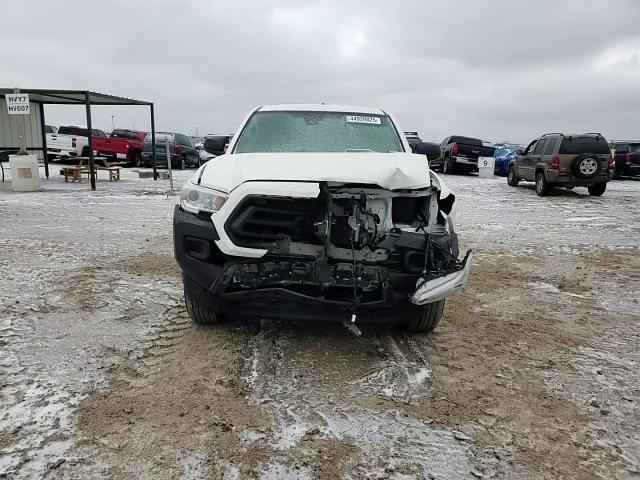 2022 Toyota Tacoma - Image 10