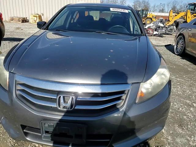 2012 Honda Accord - Image 11