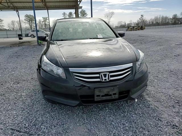 2012 Honda Accord - Image 10