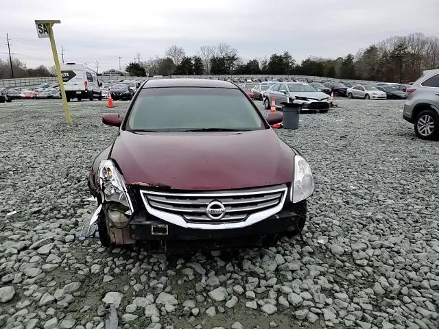 2012 Nissan Altima - Image 11
