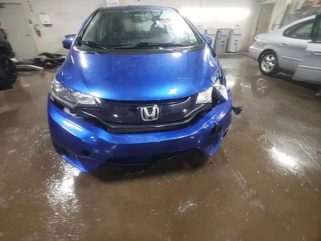 2015 Honda Fit - Image 14