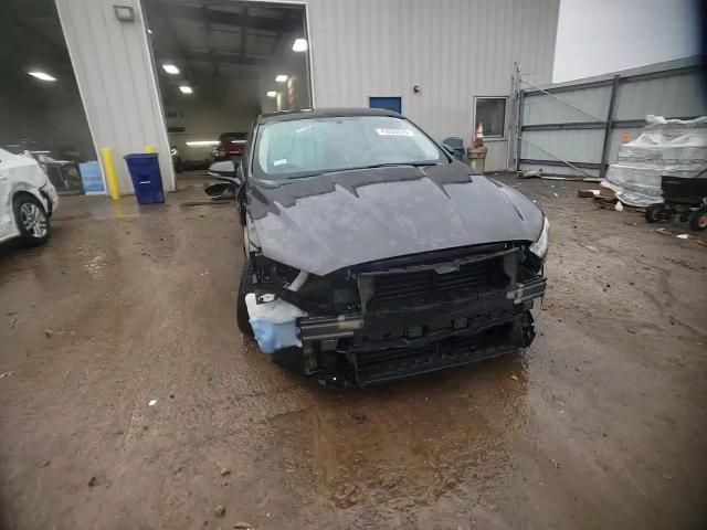 2016 Ford Fusion - Image 14