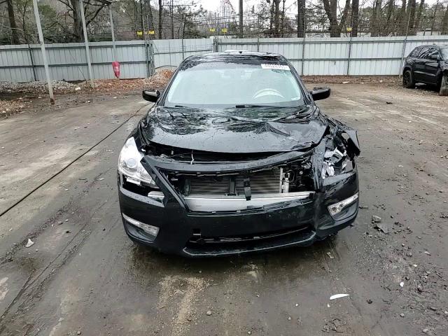 2014 Nissan Altima - Image 13