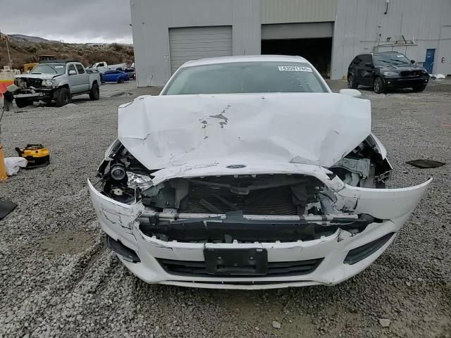 2013 Ford Fusion - Image 12