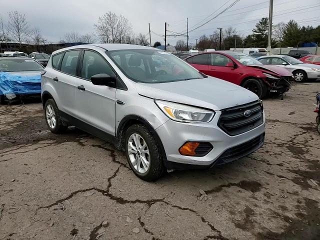 2017 Ford Escape - Image 12