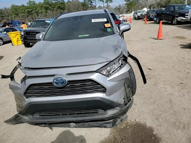 2019 Toyota RAV 4 - Image 12