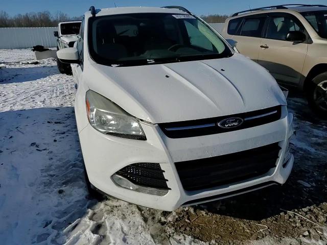 2014 Ford Escape - Image 14