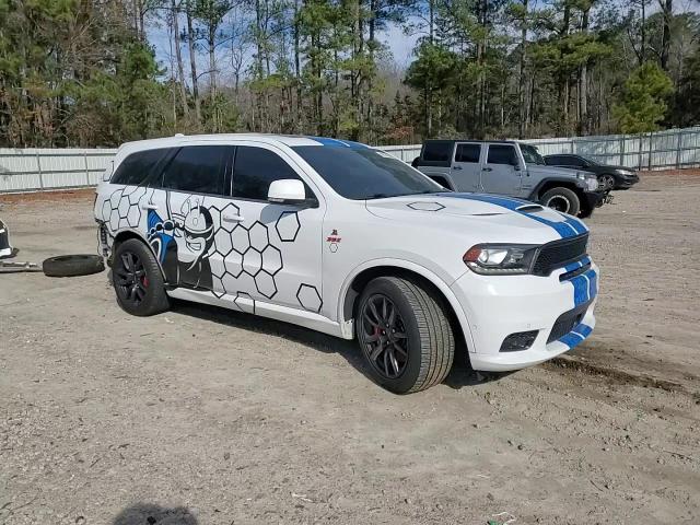2020 Dodge Durango - Image 12