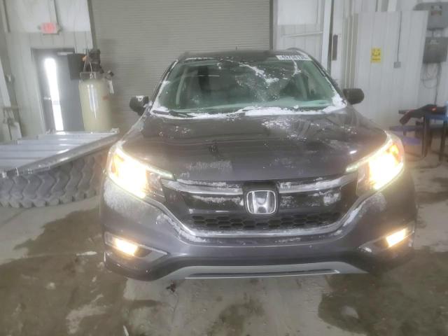 2015 Honda CR-V - Image 11