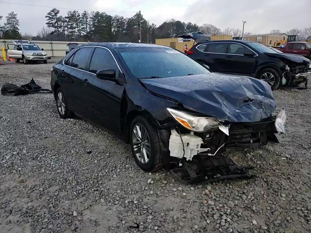 2016 Toyota Camry - Image 14