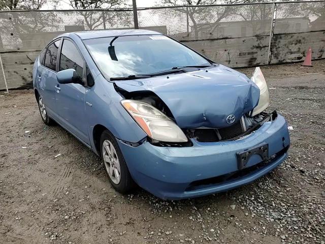 2007 Toyota Prius - Image 12