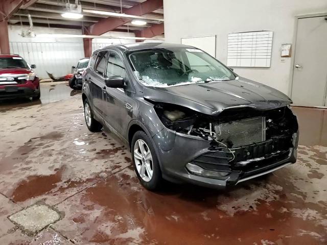 2015 Ford Escape - Image 12