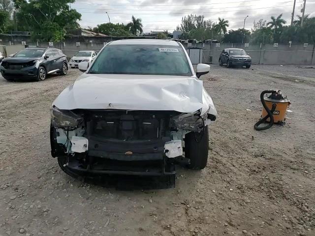 2019 Mazda CX-5 - Image 14