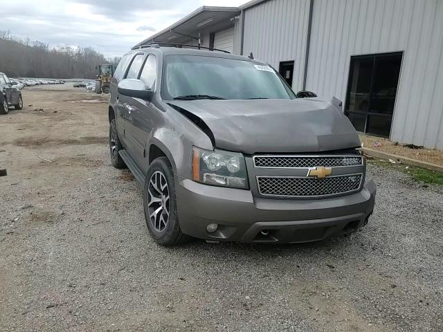 2013 Chevrolet Tahoe - Image 12