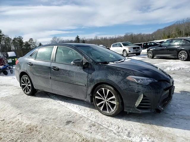 2017 Toyota Corolla - Image 10