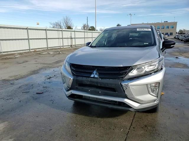 2018 Mitsubishi Eclipse - Image 14