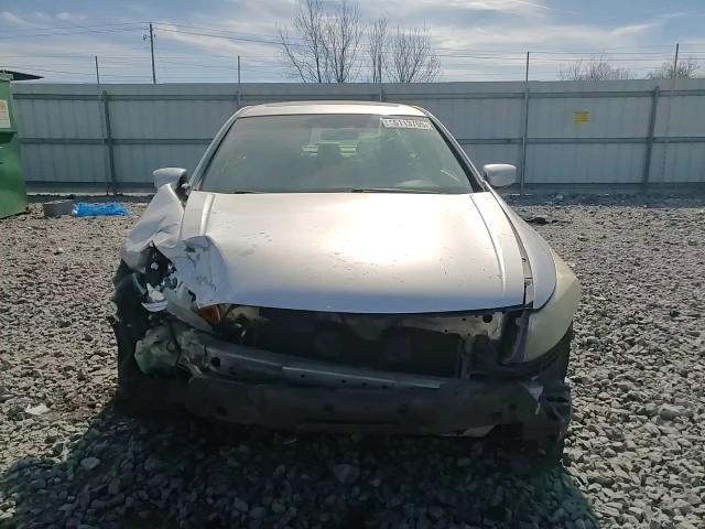 2012 Honda Accord - Image 10