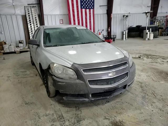 2012 Chevrolet Malibu - Image 14