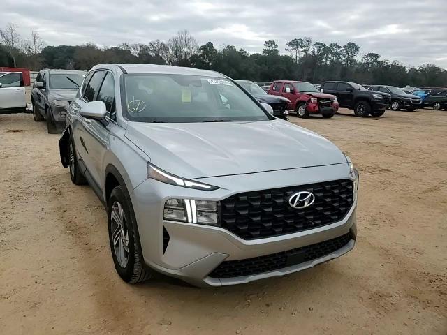 2023 Hyundai Santa Fe - Image 11