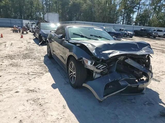2017 Ford Mustang - Image 11