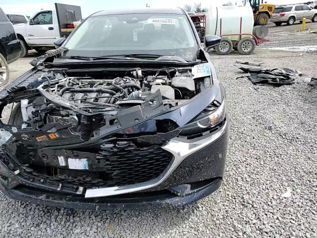 2022 Mazda 3 - Image 10