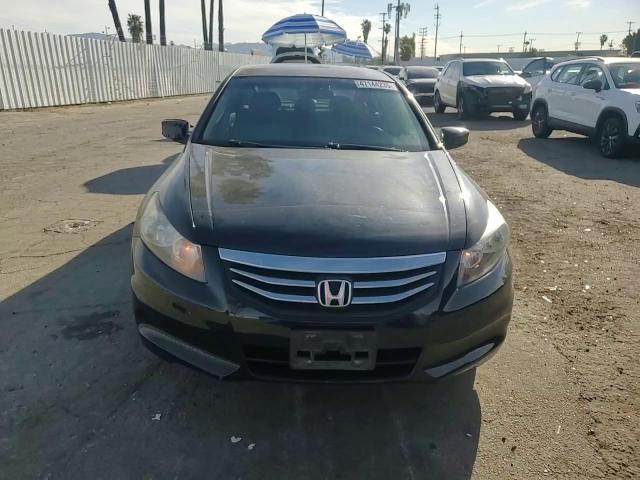2012 Honda Accord - Image 11