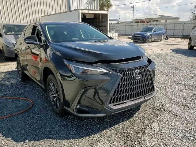 2023 Lexus NX - Image 15