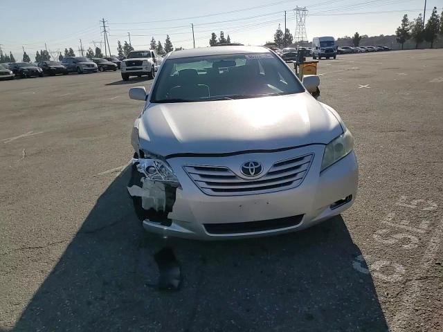 2008 Toyota Camry - Image 10