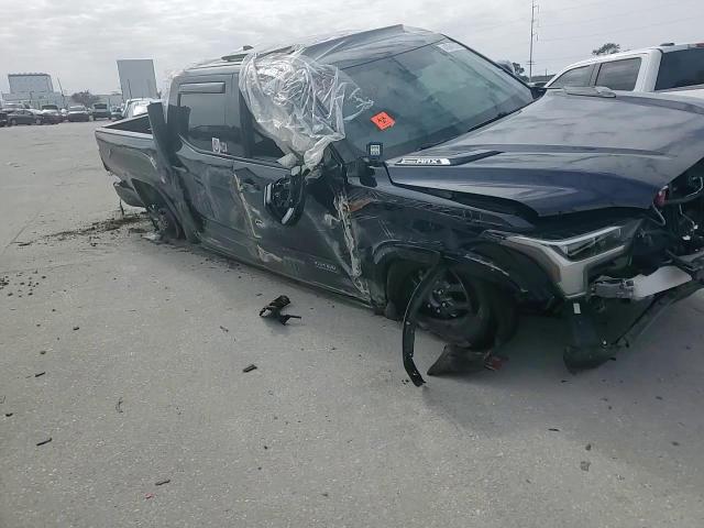 2023 Toyota Tundra - Image 11