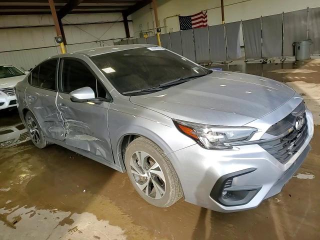 2024 Subaru Legacy - Image 13