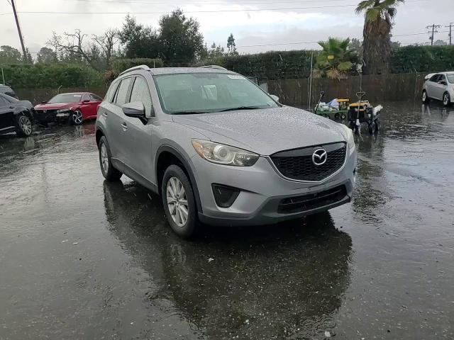 2015 Mazda CX-5 - Image 12