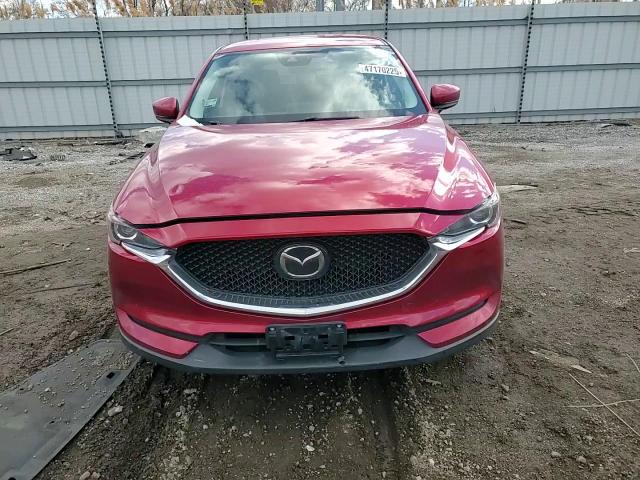 2018 Mazda CX-5 - Image 12