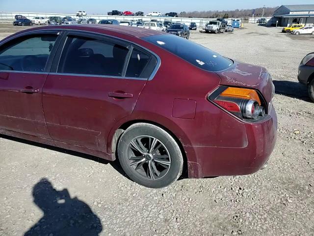 2010 Nissan Altima - Image 11