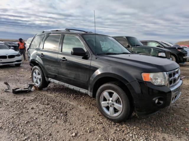 2012 Ford Escape - Image 13