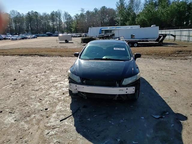 2014 Honda Civic - Image 10