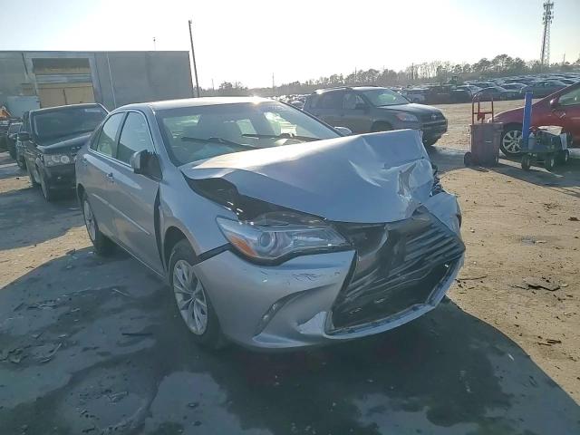 2017 Toyota Camry - Image 10