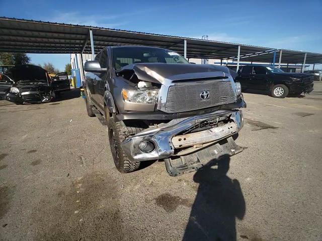 2012 Toyota Tundra - Image 11