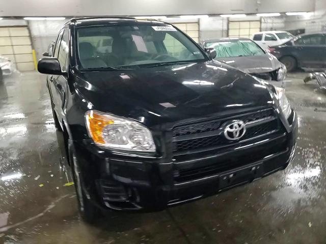 2012 Toyota RAV 4 - Image 14