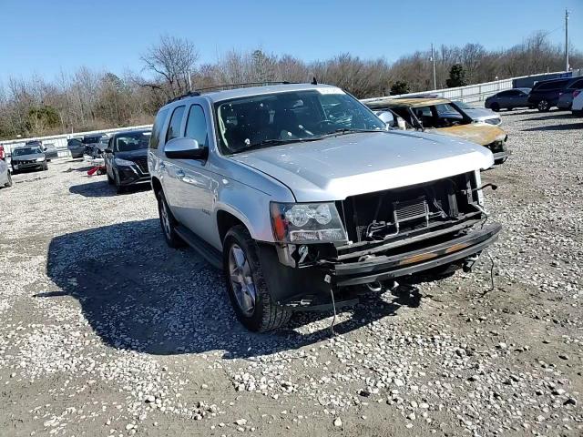 2013 Chevrolet Tahoe - Image 12