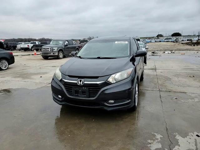 2016 Honda HR-V - Image 15
