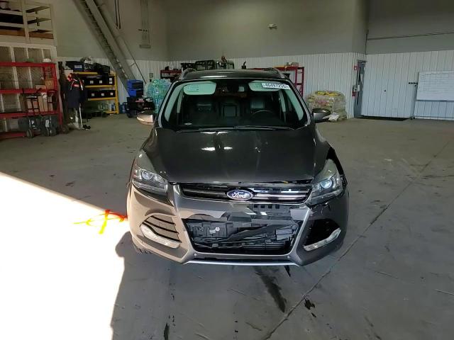 2014 Ford Escape - Image 12