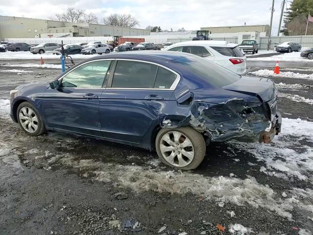 2009 Honda Accord - Image 10