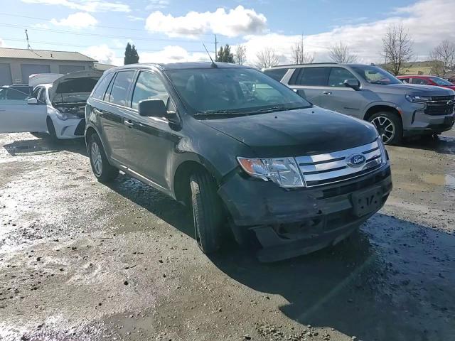 2009 Ford Edge - Image 12